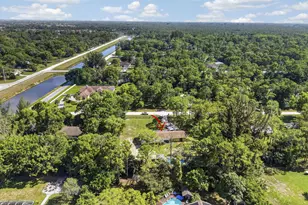 13045 Orange Grove Blvd, The Acreage, FL 33411 - Photo 85