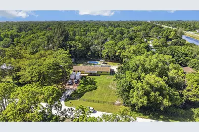 13045 Orange Grove Boulevard, The Acreage, FL 33411 - Photo 85