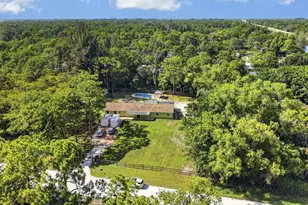 13045 Orange Grove Blvd, The Acreage, FL 33411 - Photo 85