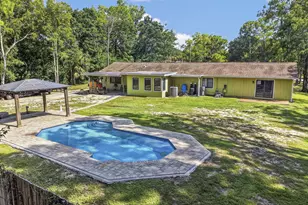 13045 Orange Grove Blvd, The Acreage, FL 33411 - Photo 97