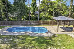 13045 Orange Grove Blvd, The Acreage, FL 33411 - Photo 91