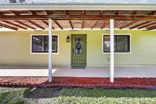 13045 Orange Grove Blvd, The Acreage, FL 33411 - Photo 7