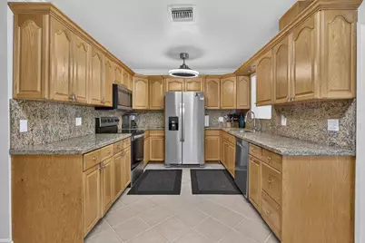 13045 Orange Grove Boulevard, The Acreage, FL 33411 - Photo 37