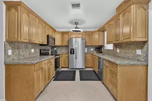 13045 Orange Grove Blvd, The Acreage, FL 33411 - Photo 37
