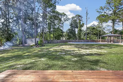 13045 Orange Grove Boulevard, The Acreage, FL 33411 - Photo 79
