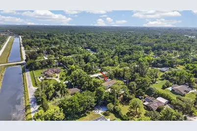 13045 Orange Grove Boulevard, The Acreage, FL 33411 - Photo 91