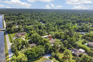 13045 Orange Grove Blvd, The Acreage, FL 33411 - Photo 91
