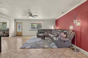 13045 Orange Grove Blvd, The Acreage, FL 33411 - Photo 15