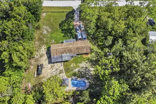 13045 Orange Grove Blvd, The Acreage, FL 33411 - Photo 93