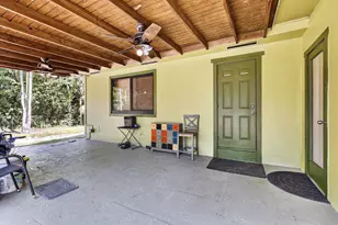 13045 Orange Grove Blvd, The Acreage, FL 33411 - Photo 49