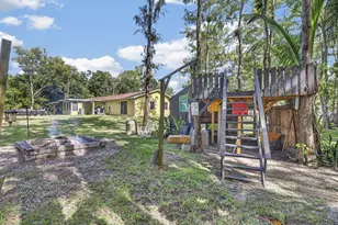 13045 Orange Grove Blvd, The Acreage, FL 33411 - Photo 71