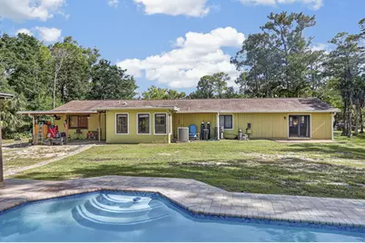 13045 Orange Grove Boulevard, The Acreage, FL 33411 - Photo 69