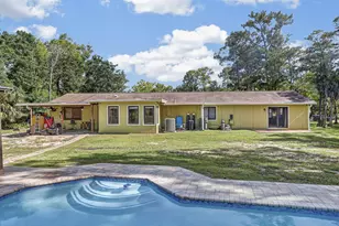 13045 Orange Grove Blvd, The Acreage, FL 33411 - Photo 69