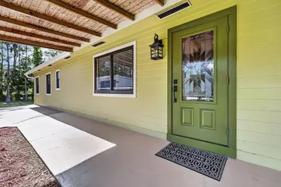 13045 Orange Grove Boulevard, The Acreage, FL 33411 - Photo 9