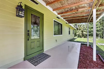 13045 Orange Grove Boulevard, The Acreage, FL 33411 - Photo 11