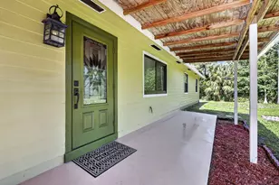 13045 Orange Grove Blvd, The Acreage, FL 33411 - Photo 11