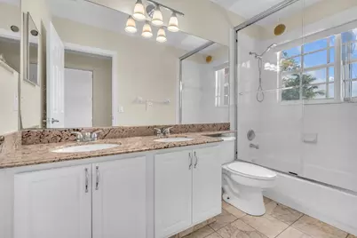 3628 Dunes Vista Drive, Pompano Beach, FL 33069 - Photo 15