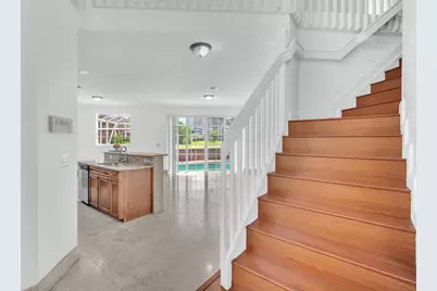 3628 Dunes Vista Drive, Pompano Beach, FL 33069 - Photo 11