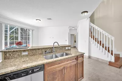 3628 Dunes Vista Drive, Pompano Beach, FL 33069 - Photo 7