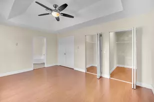 3628 Dunes Vista Dr, Pompano Beach, FL 33069 - Photo 19
