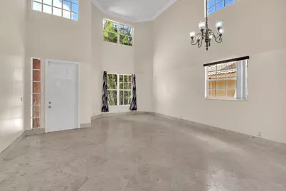 3628 Dunes Vista Drive, Pompano Beach, FL 33069 - Photo 13