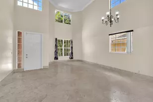3628 Dunes Vista Dr, Pompano Beach, FL 33069 - Photo 13