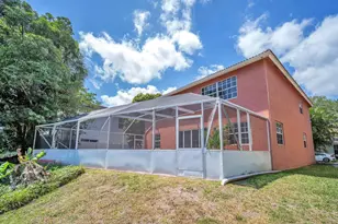 3628 Dunes Vista Dr, Pompano Beach, FL 33069 - Photo 31