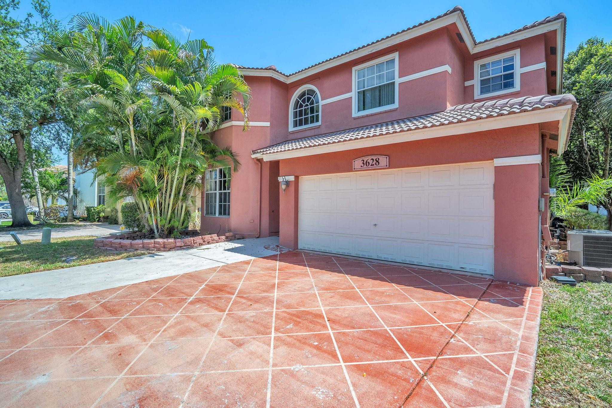 3628 Dunes Vista Dr - 3628 Dunes Vista Dr, Pompano Beach, FL 33069 Luxury Property | Jose Angel Pina