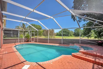 3628 Dunes Vista Drive, Pompano Beach, FL 33069 - Photo 3