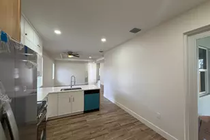 7723 S Haverhill Road Rd, Greenacres, FL 33463 - Photo 5