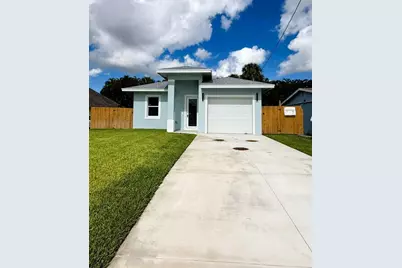 7723 S Haverhill Road Road, Greenacres, FL 33463 - Photo 1