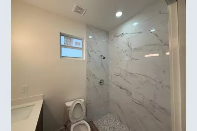 7723 S Haverhill Road Road, Greenacres, FL 33463 - Photo 13