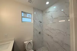 7723 S Haverhill Road Rd, Greenacres, FL 33463 - Photo 13