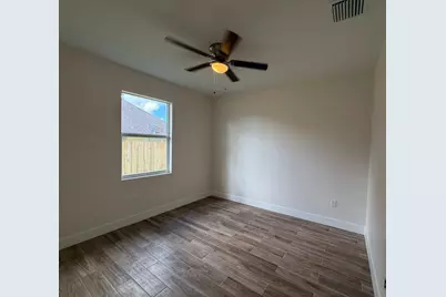 7723 S Haverhill Road Road, Greenacres, FL 33463 - Photo 7