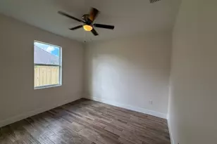 7723 S Haverhill Road Rd, Greenacres, FL 33463 - Photo 7