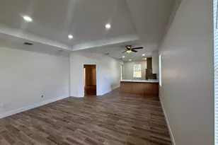 7723 S Haverhill Road Rd, Greenacres, FL 33463 - Photo 3