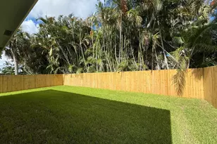 7723 S Haverhill Road Rd, Greenacres, FL 33463 - Photo 15