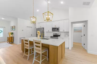 9365 107th Avenue, Vero Beach, FL 32967 - Photo 15