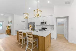 9365 107th Ave, Vero Beach, FL 32967 - Photo 15