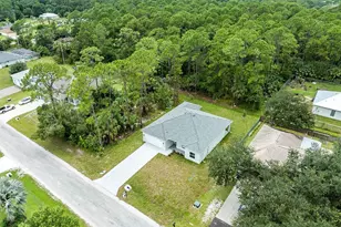 9365 107th Ave, Vero Beach, FL 32967 - Photo 3