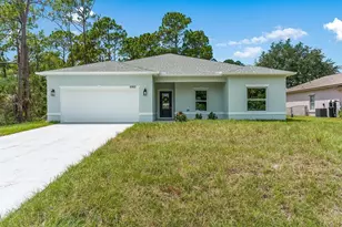 9365 107th Ave, Vero Beach, FL 32967 - Photo 1