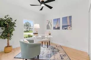 9365 107th Ave, Vero Beach, FL 32967 - Photo 35