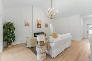 9365 107th Ave, Vero Beach, FL 32967 - Photo 13