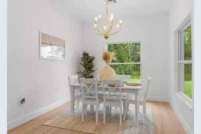 9365 107th Avenue, Vero Beach, FL 32967 - Photo 23