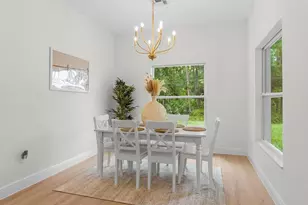 9365 107th Ave, Vero Beach, FL 32967 - Photo 23