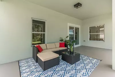 9365 107th Avenue, Vero Beach, FL 32967 - Photo 43