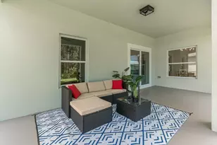 9365 107th Ave, Vero Beach, FL 32967 - Photo 43