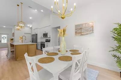 9365 107th Avenue, Vero Beach, FL 32967 - Photo 25