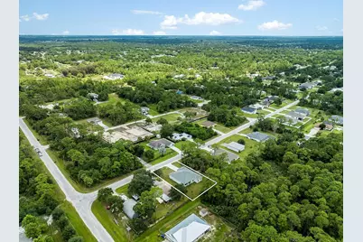9365 107th Avenue, Vero Beach, FL 32967 - Photo 47