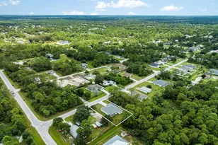 9365 107th Ave, Vero Beach, FL 32967 - Photo 47
